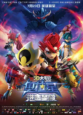 亚洲电影唐人社一区二区